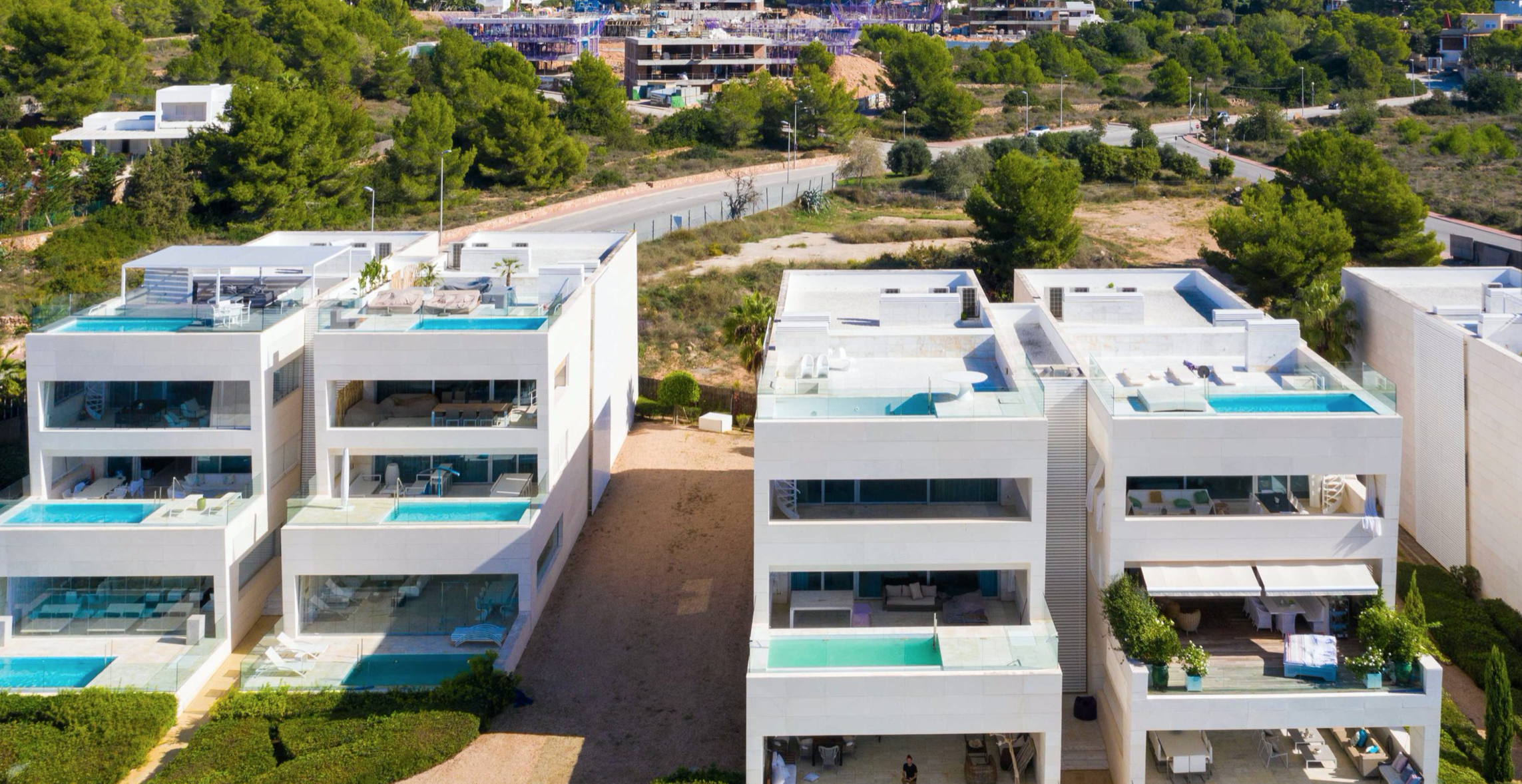 es pouet talamanca resa estates ibiza for sale 2022.png